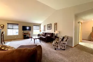 3150 Montrose Dr, Lake in the Hills, IL 60156 - Photo 3
