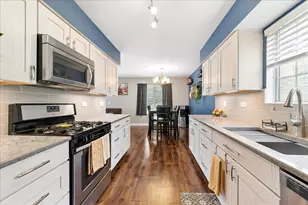 141 Village Creek Dr, Lake in the Hills, IL 60156 - Photo 7