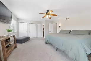 141 Village Creek Dr, Lake in the Hills, IL 60156 - Photo 13