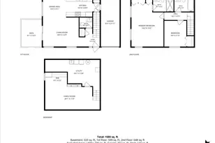 141 Village Creek Dr, Lake in the Hills, IL 60156 - Photo 21