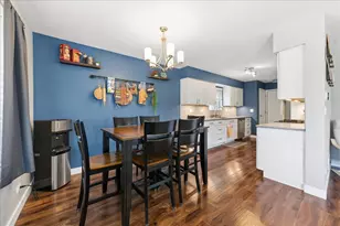 141 Village Creek Dr, Lake in the Hills, IL 60156 - Photo 5