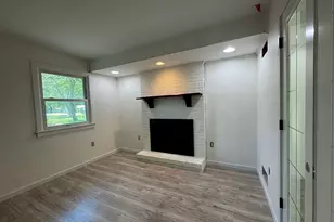 3100 Harris Dr, Joliet, IL 60431 - Photo 5