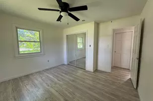 3100 Harris Dr, Joliet, IL 60431 - Photo 19