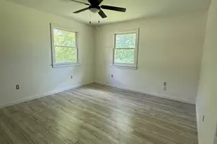 3100 Harris Dr, Joliet, IL 60431 - Photo 21