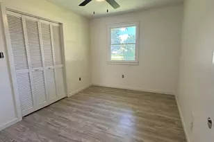 3100 Harris Dr, Joliet, IL 60431 - Photo 17
