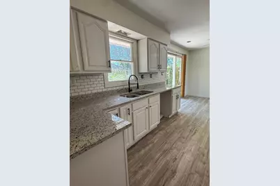 3100 Harris Drive, Joliet, IL 60431 - Photo 13