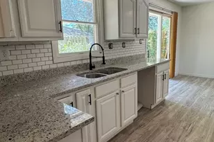 3100 Harris Dr, Joliet, IL 60431 - Photo 13