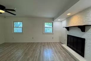 3100 Harris Dr, Joliet, IL 60431 - Photo 3