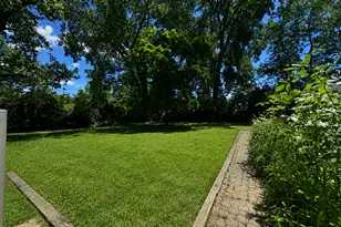 3100 Harris Dr, Joliet, IL 60431 - Photo 23