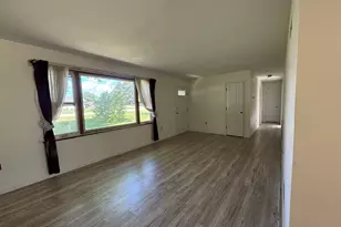 3100 Harris Dr, Joliet, IL 60431 - Photo 7