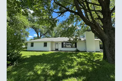 3100 Harris Drive, Joliet, IL 60431 - Photo 1