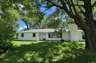 3100 Harris Dr, Joliet, IL 60431 - Photo 1