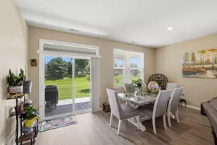 1155 Heritage Ct, Pingree Grove, IL 60140 - Photo 9