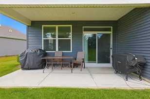 1155 Heritage Ct, Pingree Grove, IL 60140 - Photo 19