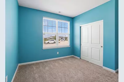 1155 Heritage Court, Pingree Grove, IL 60140 - Photo 15