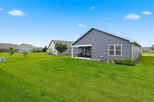 1155 Heritage Ct, Pingree Grove, IL 60140 - Photo 23