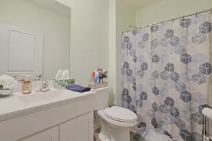 1155 Heritage Ct, Pingree Grove, IL 60140 - Photo 17