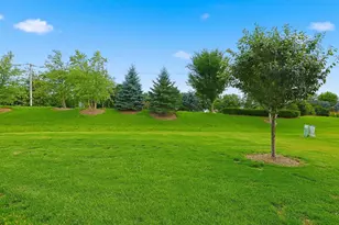 1155 Heritage Ct, Pingree Grove, IL 60140 - Photo 21