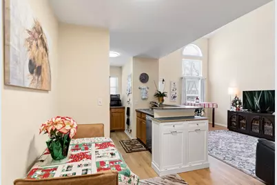 3214 Debra Drive, Island Lake, IL 60042 - Photo 7