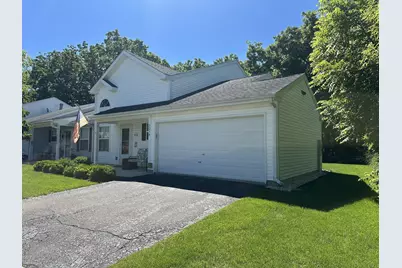 3214 Debra Drive, Island Lake, IL 60042 - Photo 17