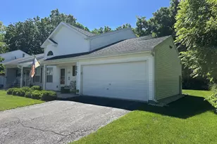 3214 Debra Dr, Island Lake, IL 60042 - Photo 17