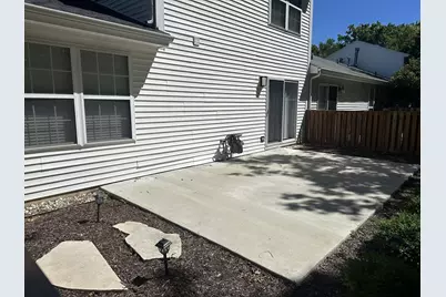 3214 Debra Drive, Island Lake, IL 60042 - Photo 19