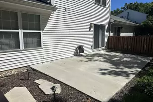 3214 Debra Dr, Island Lake, IL 60042 - Photo 19