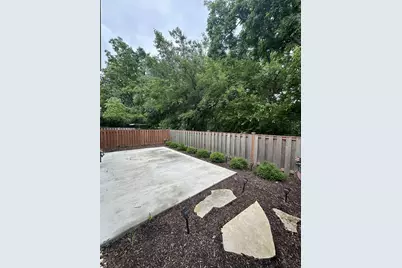 3214 Debra Drive, Island Lake, IL 60042 - Photo 21