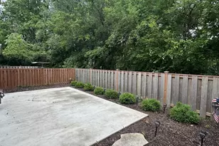 3214 Debra Dr, Island Lake, IL 60042 - Photo 21