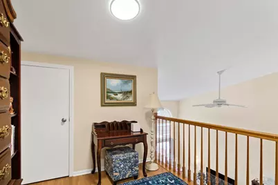 3214 Debra Drive, Island Lake, IL 60042 - Photo 13