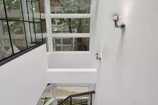 1967 N Maud Ave, Chicago, IL 60614 - Photo 5