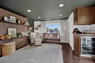 1967 N Maud Ave, Chicago, IL 60614 - Photo 25