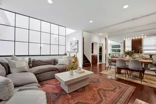 1967 N Maud Ave, Chicago, IL 60614 - Photo 9