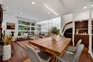 1967 N Maud Ave, Chicago, IL 60614 - Photo 11