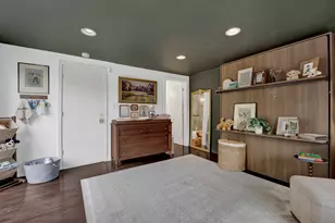 1967 N Maud Ave, Chicago, IL 60614 - Photo 27