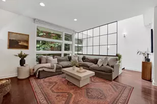 1967 N Maud Ave, Chicago, IL 60614 - Photo 7