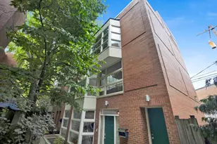 1967 N Maud Ave, Chicago, IL 60614 - Photo 1