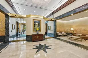 195 N Harbor Dr, Chicago, IL 60601 - Photo 23
