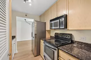195 N Harbor Dr, Chicago, IL 60601 - Photo 15