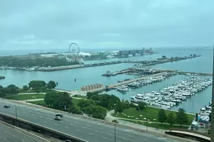 195 N Harbor Dr, Chicago, IL 60601 - Photo 5