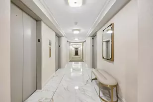 195 N Harbor Dr, Chicago, IL 60601 - Photo 21