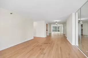 195 N Harbor Dr, Chicago, IL 60601 - Photo 13
