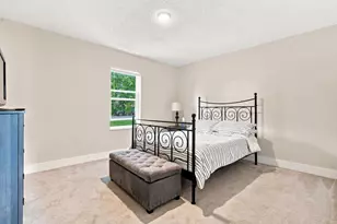 769 Parker Ave, Aurora, IL 60505 - Photo 29