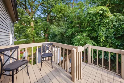 769 Parker Avenue, Aurora, IL 60505 - Photo 31