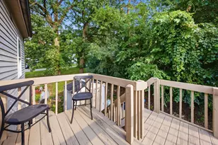 769 Parker Ave, Aurora, IL 60505 - Photo 31