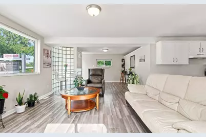 769 Parker Avenue, Aurora, IL 60505 - Photo 11