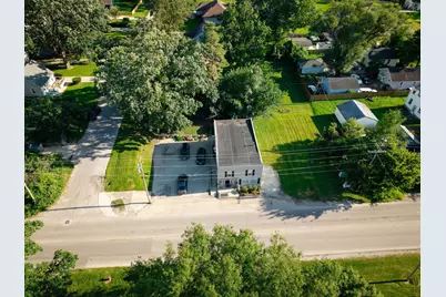 769 Parker Avenue, Aurora, IL 60505 - Photo 5