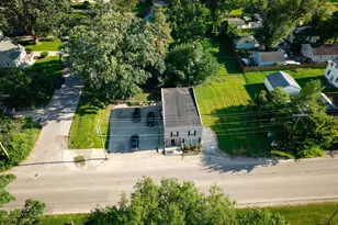 769 Parker Ave, Aurora, IL 60505 - Photo 5