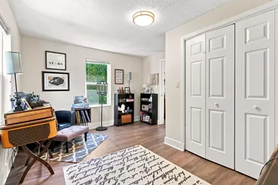 769 Parker Avenue, Aurora, IL 60505 - Photo 23