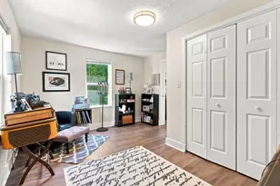 769 Parker Ave, Aurora, IL 60505 - Photo 23